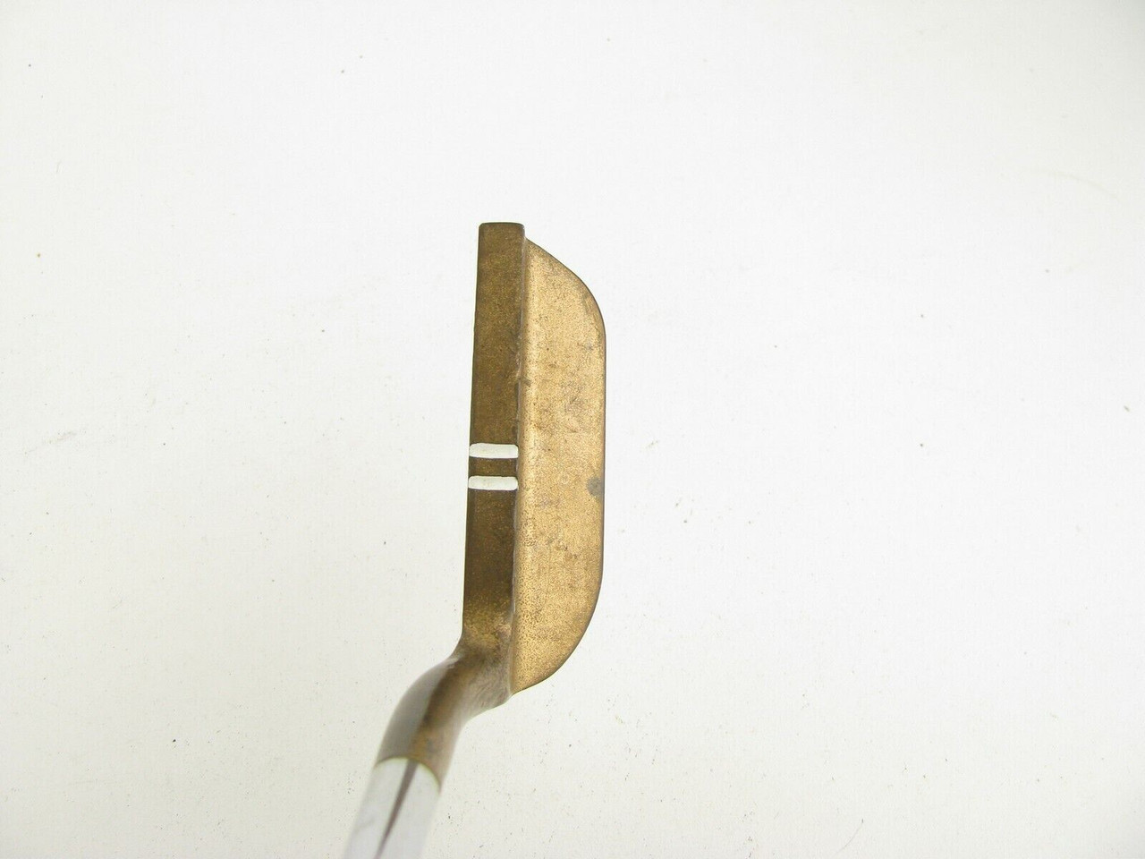 Bobby Grace The 2200 Putter 33