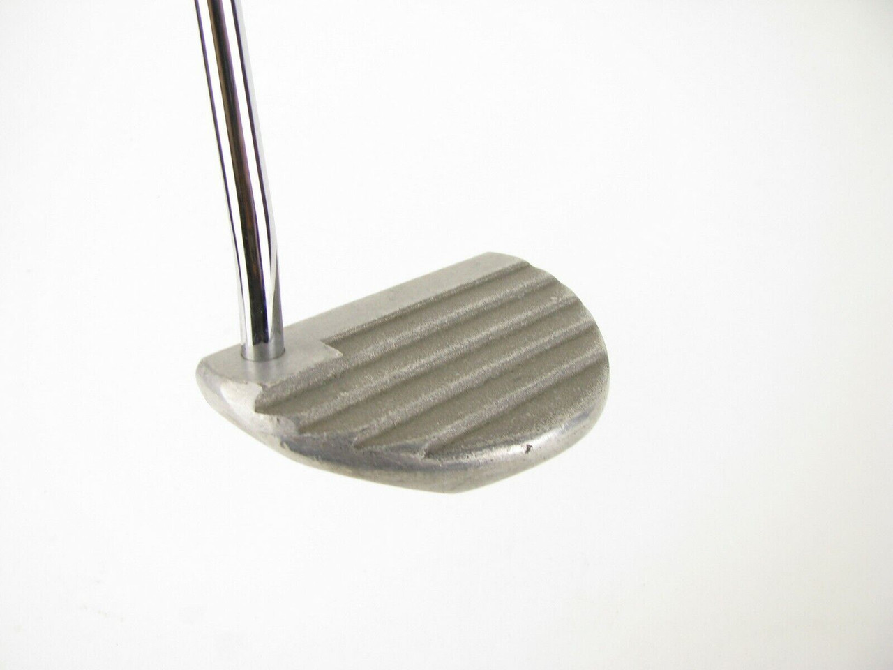 Bobby Grace The Fat Lady Swings Putter 36 inches - Clubs n Covers Golf