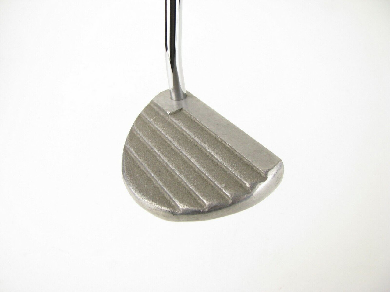 Bobby Grace The Fat Lady Swings Putter 36 inches - Clubs n Covers Golf