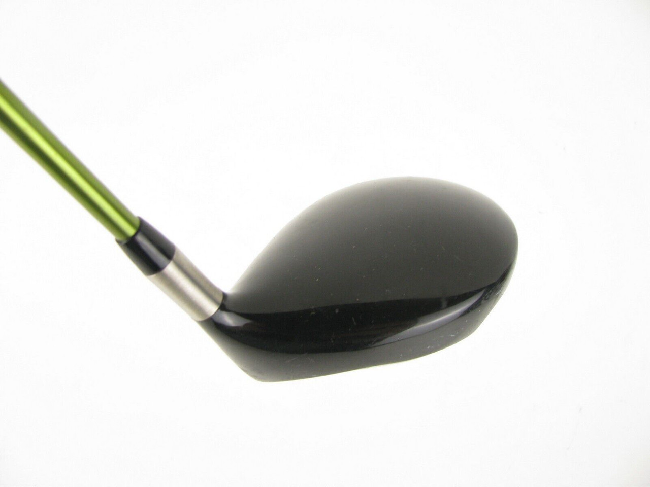 Bridgestone Golf J33P Driver 10.5 degree with Graphite Aldila NV