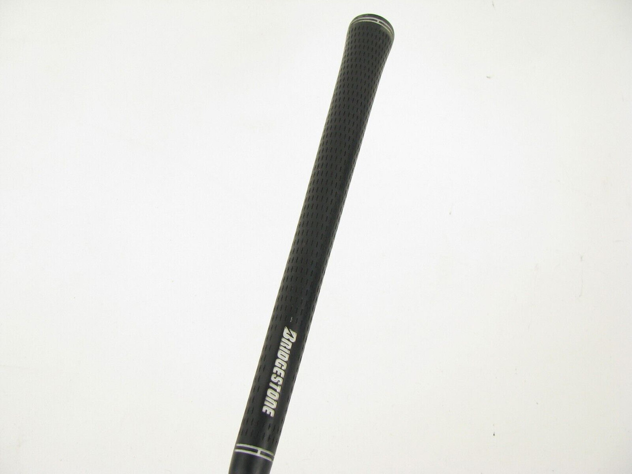 Bridgestone Golf J33P Driver 10.5 degree with Graphite Aldila NV