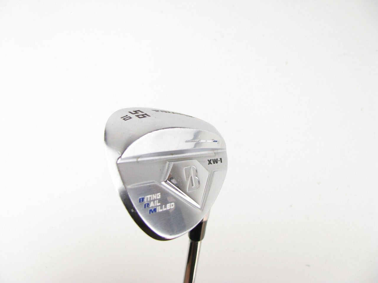 Bridgestone Tour B XW-1 Sand Wedge 56 degree 56-10 with Steel