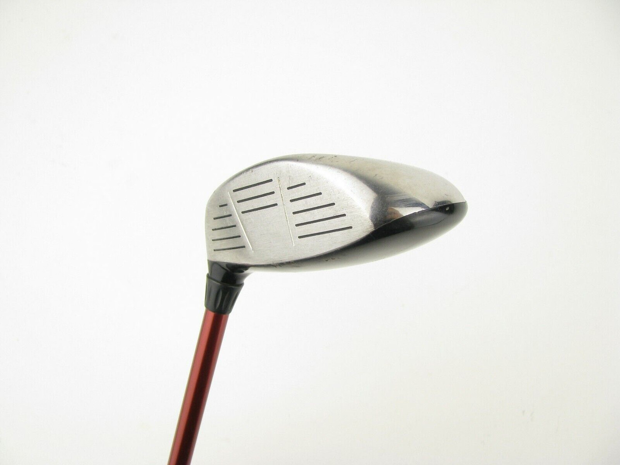 Callaway DIABLO EDGE ＆ BIG BERTHA メンズゴルフ Callaway Diablo Edge Driver | Golf Avenue