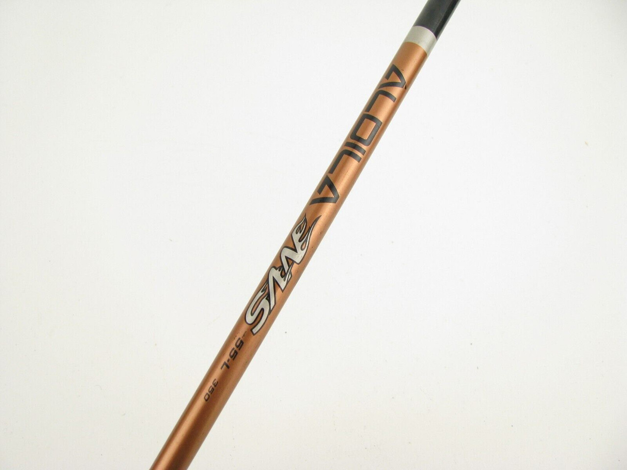 Callaway Big Bertha Fusion fairwayové dřevo č.3 bez headcoveru Callaway Big Bertha Fusion fairwayové dřevo č.3 bez headcoveru