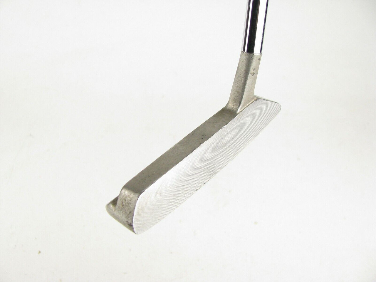 Callaway Bobby Jones BJ-8 Putter 35 inches - Clubs n Covers Golf
