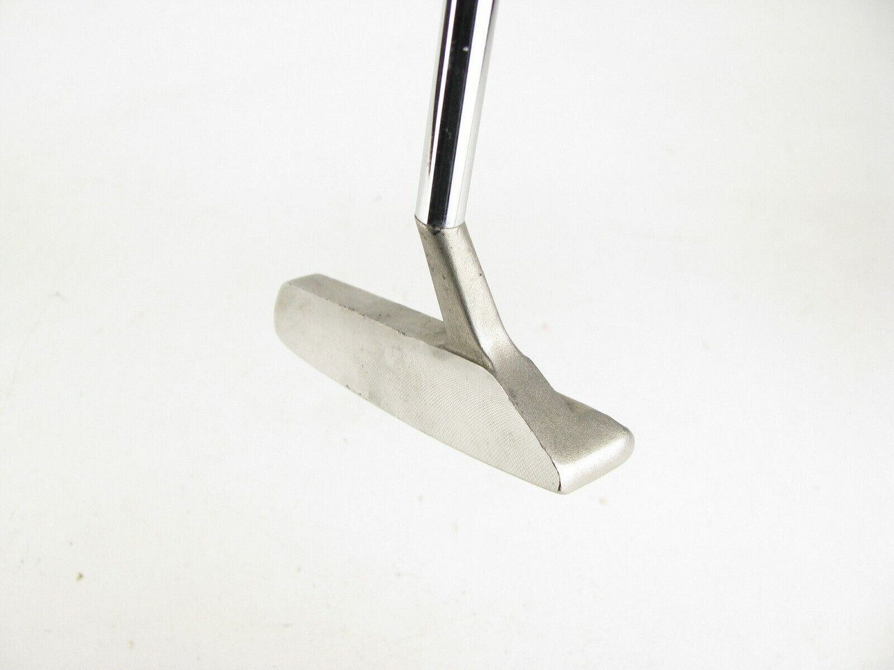 Callaway Golf - キャロウェイ_BJ-8 Callaway Bobby Jones BJ-8 Putter 35 inches - Clubs n Covers Golf