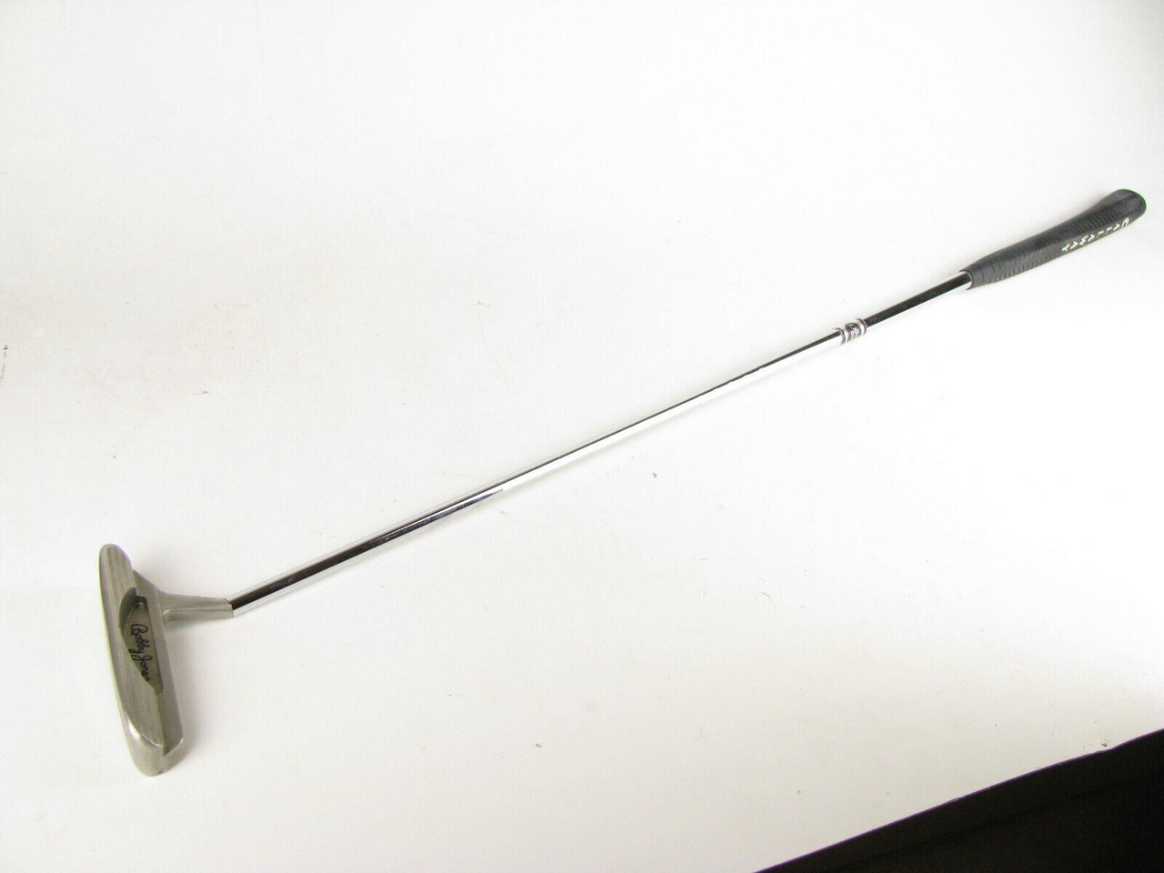 Callaway Golf - キャロウェイ_BJ-8 Callaway Bobby Jones BJ-8 Putter 35 inches - Clubs n Covers Golf