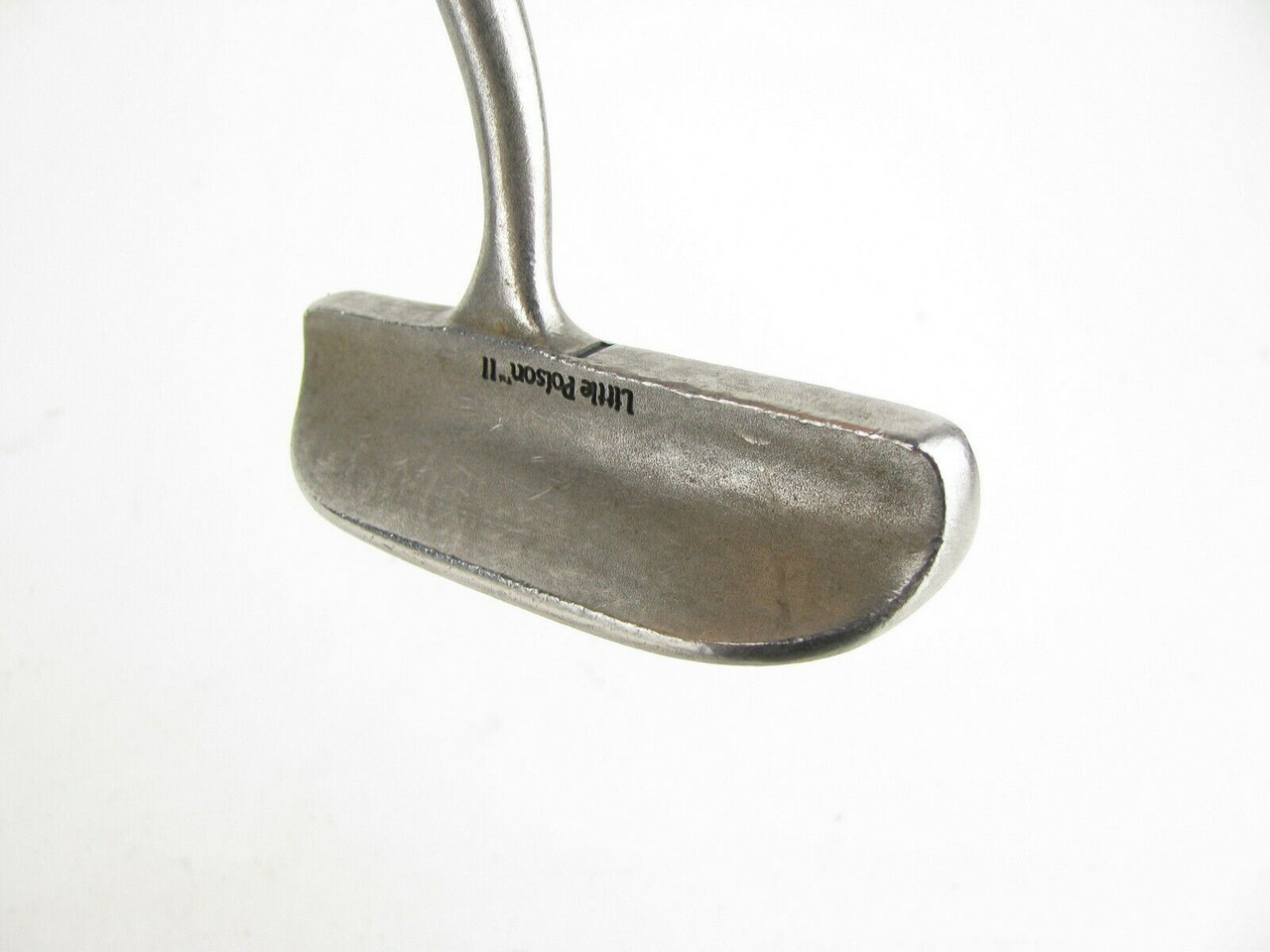 Callaway Hickory Stick Little Poison II Putter 35 inches Paul