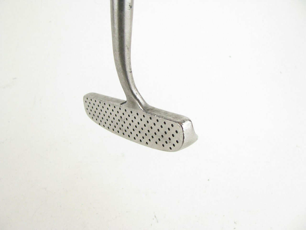 Callaway Hickory Stick Little Poison II Putter 35 inches Paul