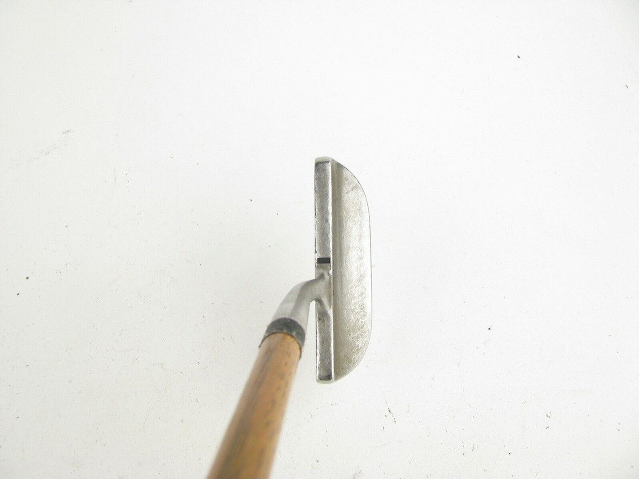 Callaway Hickory Stick Little Poison II Putter 35 inches Paul