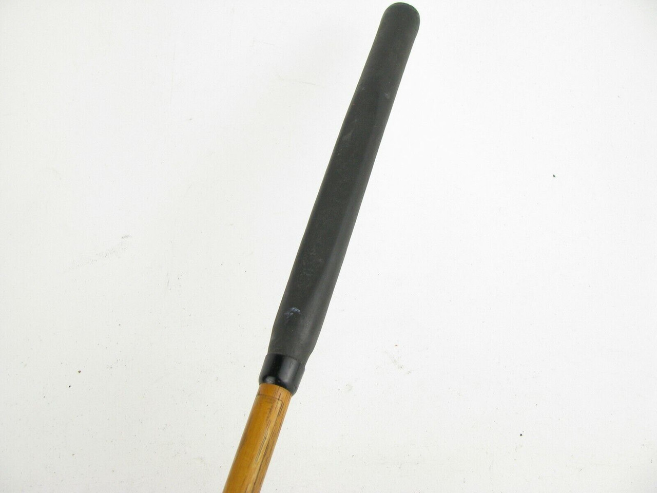 Callaway Hickory Stick Little Poison II Putter 35 inches Paul