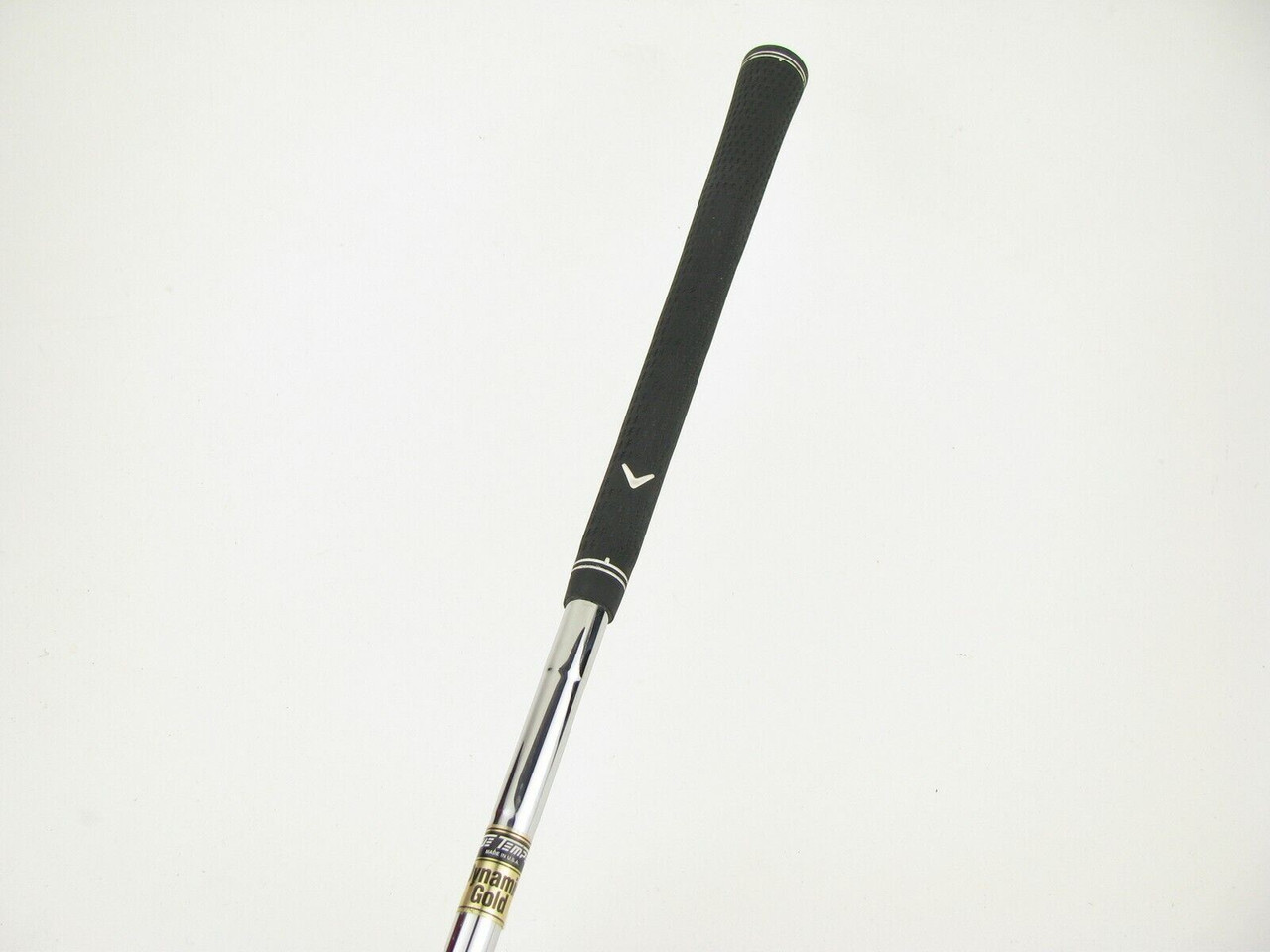 Callaway Mack Daddy 2 MD2 Slate C Grind Lob Wedge 58 degree 58-14