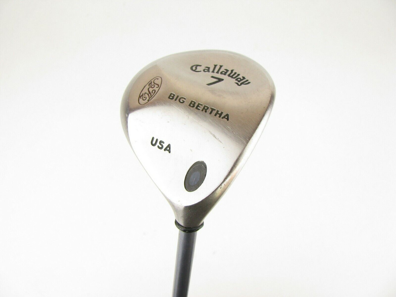Callaway Prototype S2H2パター Callaway Prototype S2H2パター 【公式通販】