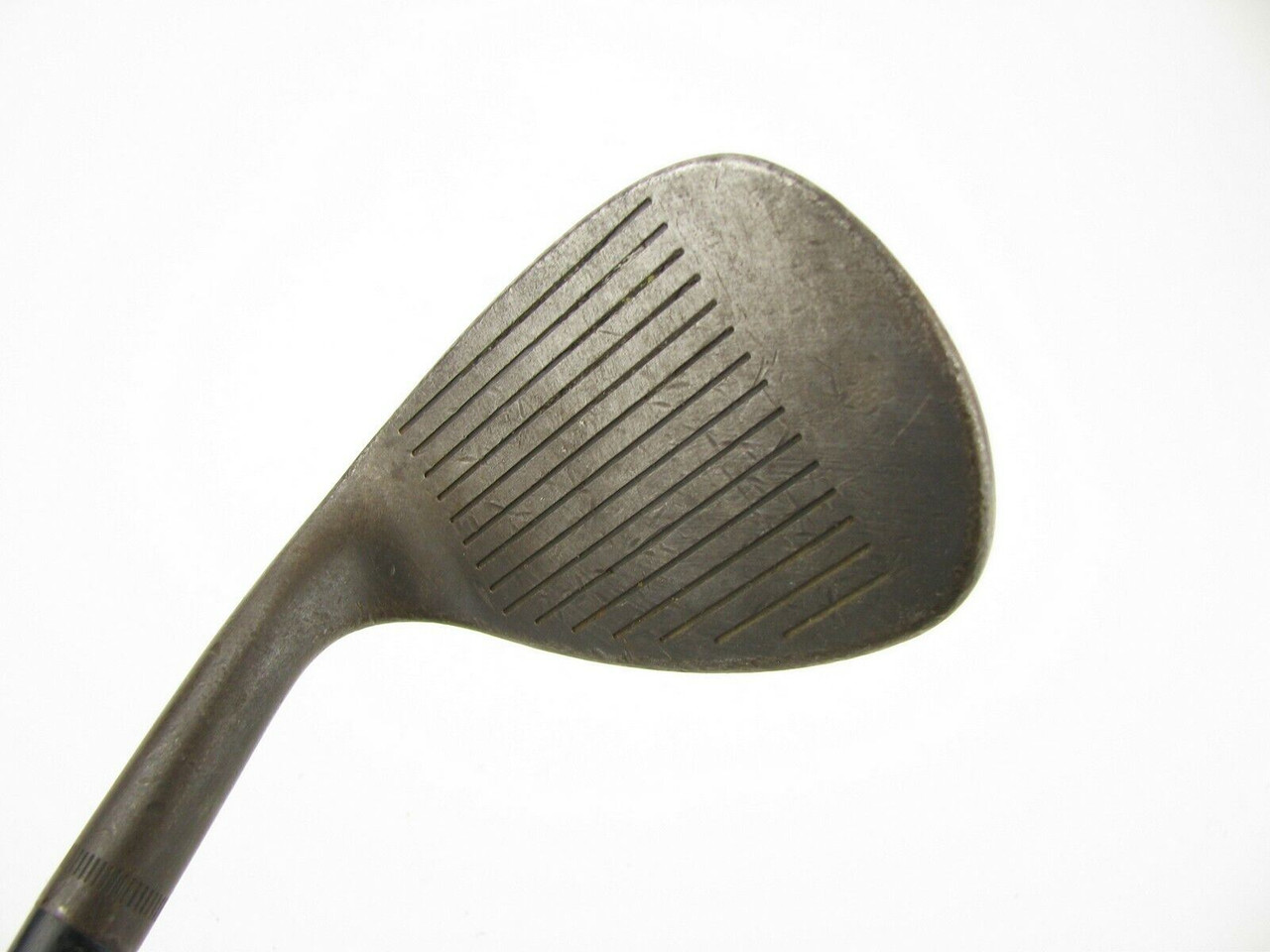 【希少】Callaway X Series Jaws 56°/16ウェッジ【Ｓ】 Callaway X Series Jaws Dark Vintage Sand Wedge 56 degree 56-16