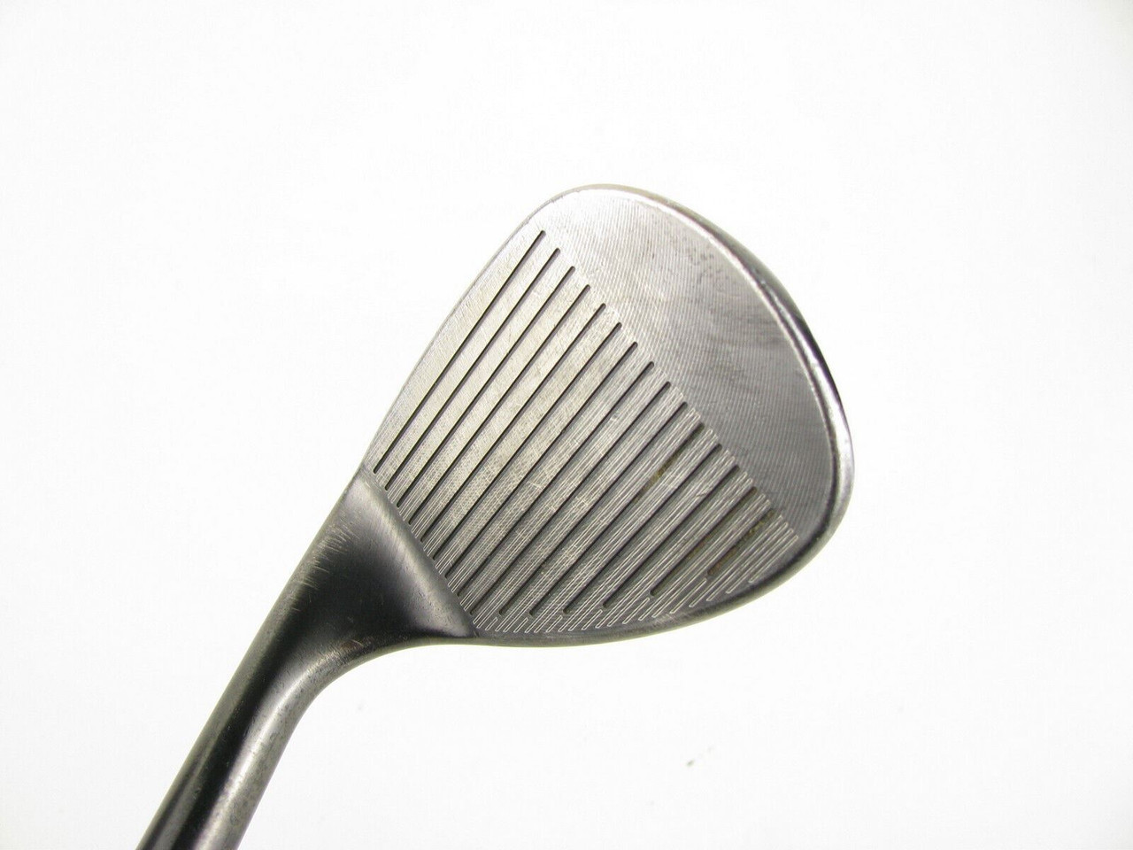 Cleveland 588 RTX Gap Wedge 52 degree 52-10 with Steel