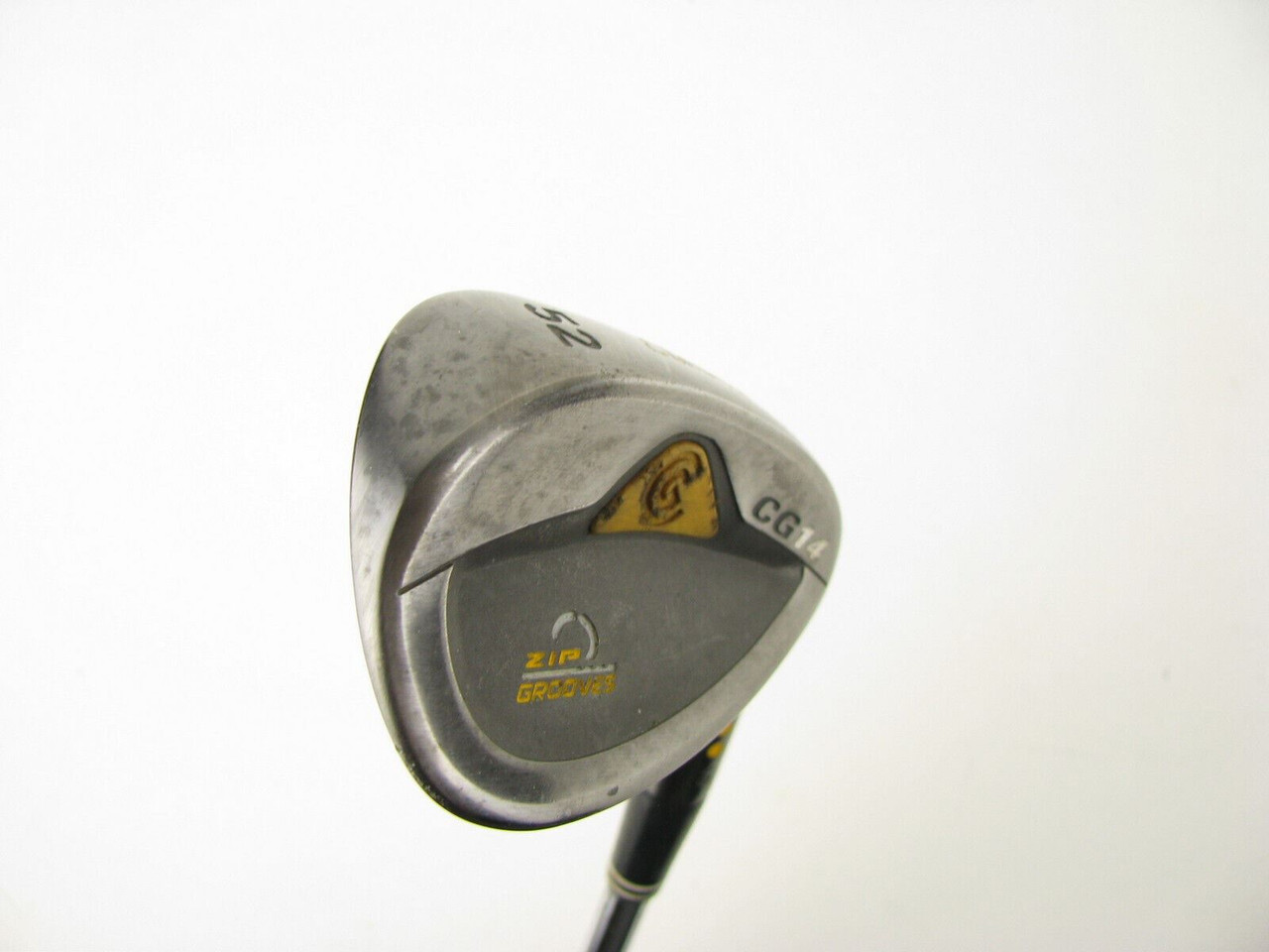 GROUP GROOVE CDS14枚 NIKCOLE GIE-7-SG-1.1R C6-PV On-Edge Grooving Insert | Travers Tool