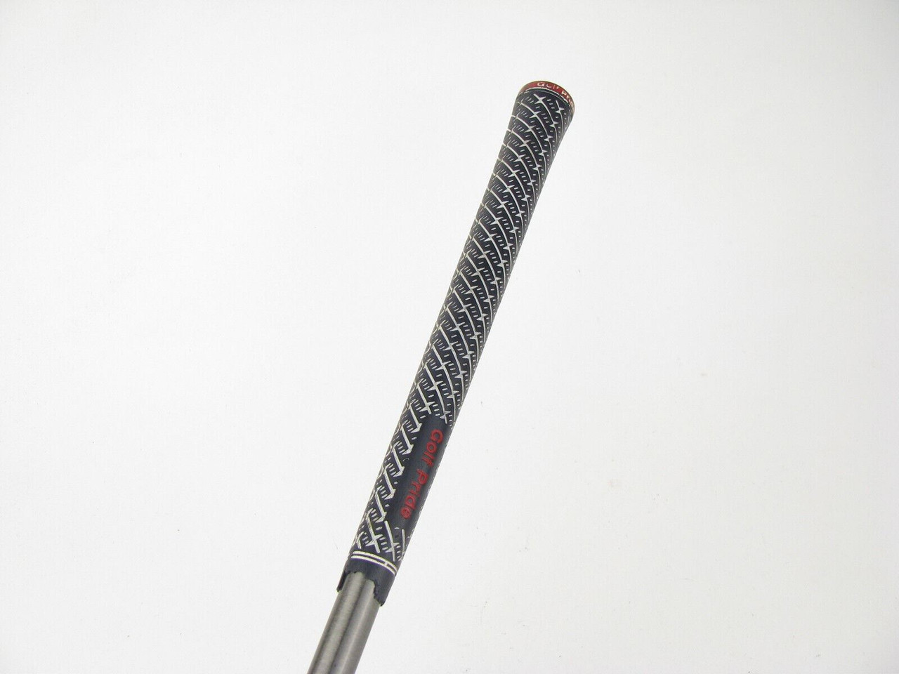 Cleveland RTX-4 Mid Grind Gap Wedge 52 degree 52-10 with Graphite