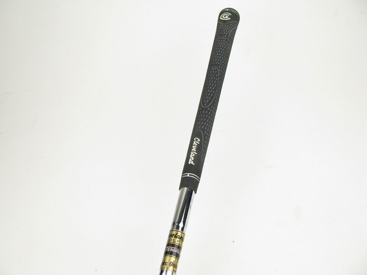 Cleveland Tour Action 900 Low Bounce Sand Wedge 56 degree with