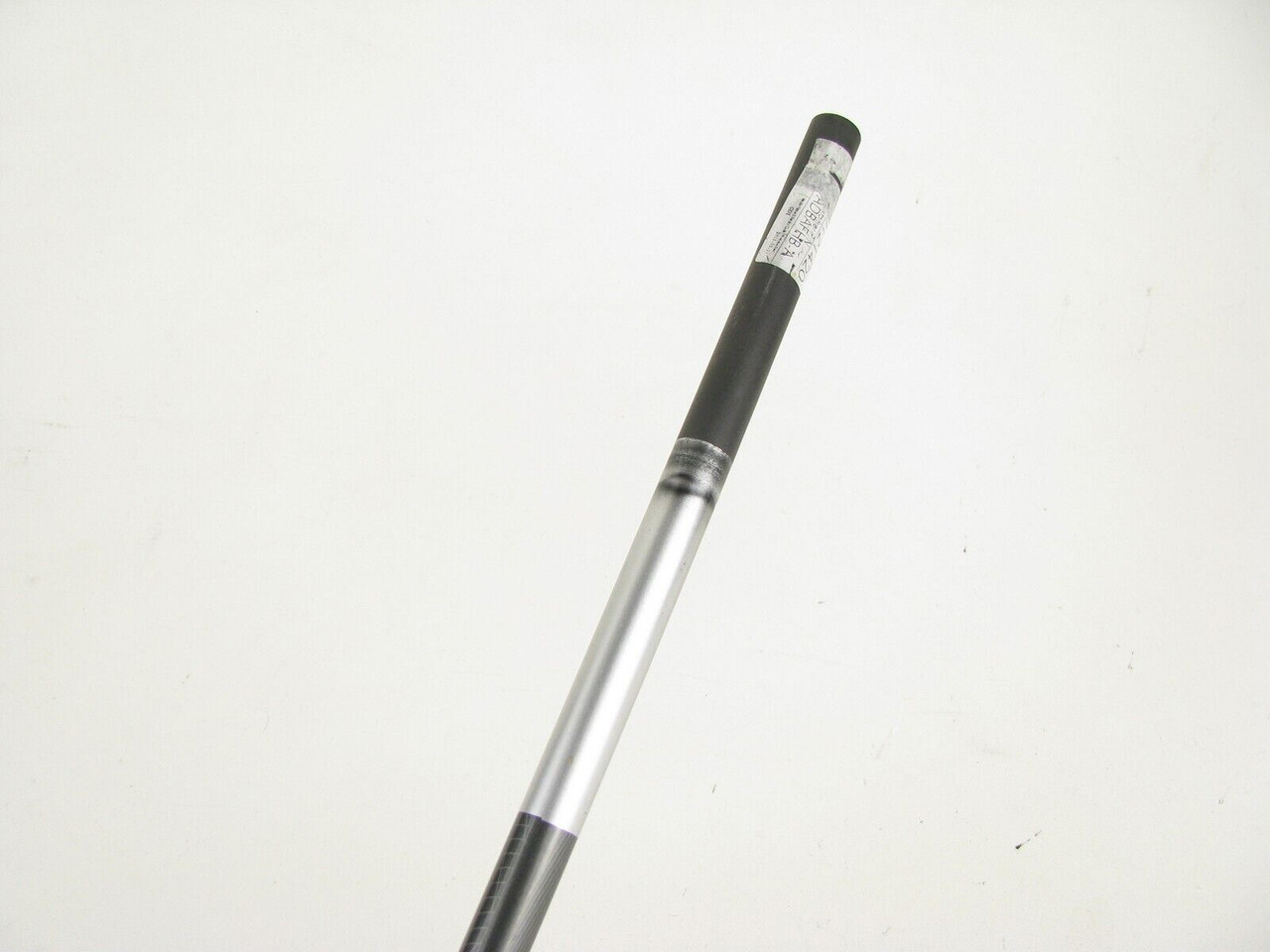 Cobra Baffler Graphite Design Tour AD Hybrid Shaft 65g A