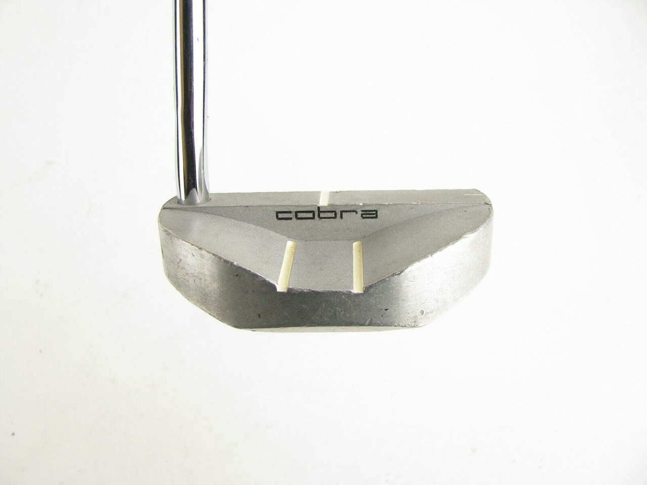 Cobra Bobby Grace The Cute Kid HSM Putter 33 inches - Clubs n