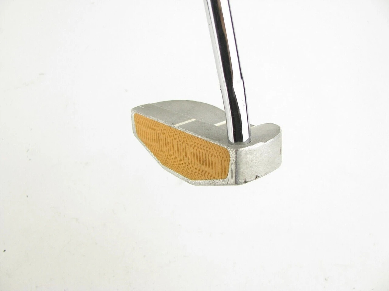 Cobra Bobby Grace The Cute Kid HSM Putter 33 inches - Clubs n