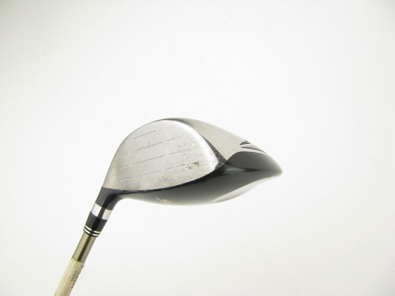 Cobra Speed LD Offset Fairway 3 wood with Graphite Lite Flex