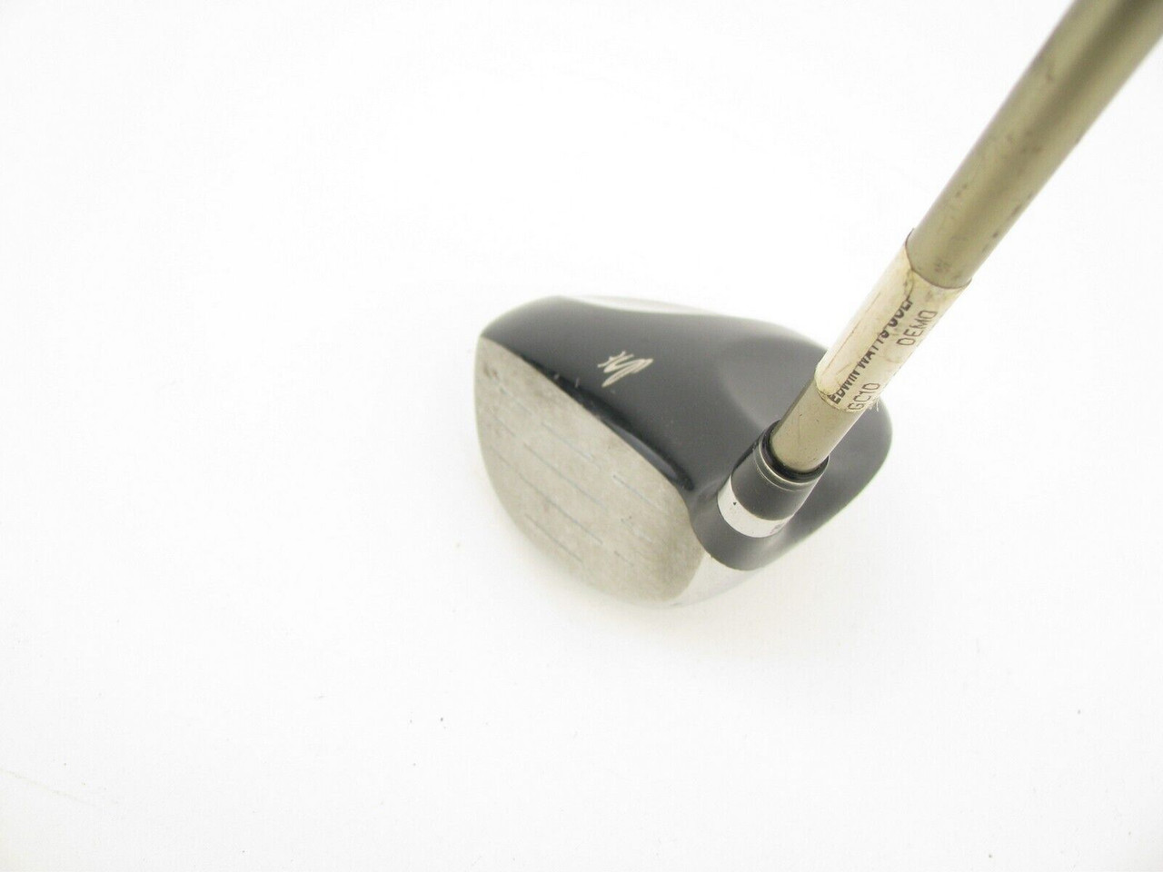 Cobra Speed LD Offset Fairway 3 wood with Graphite Lite Flex