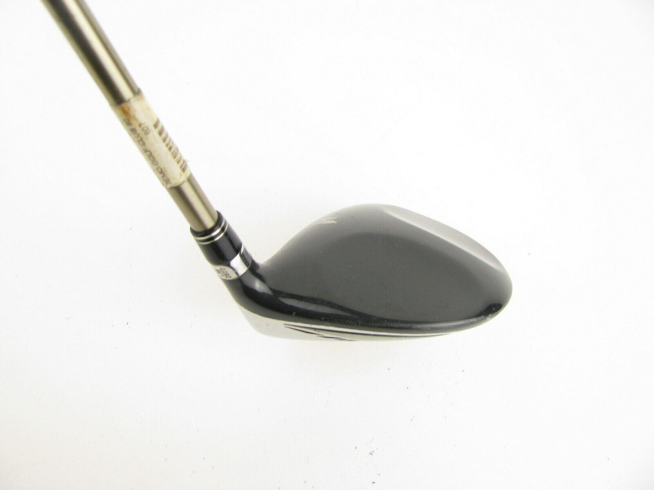 Cobra Speed LD Offset Fairway 3 wood with Graphite Lite Flex