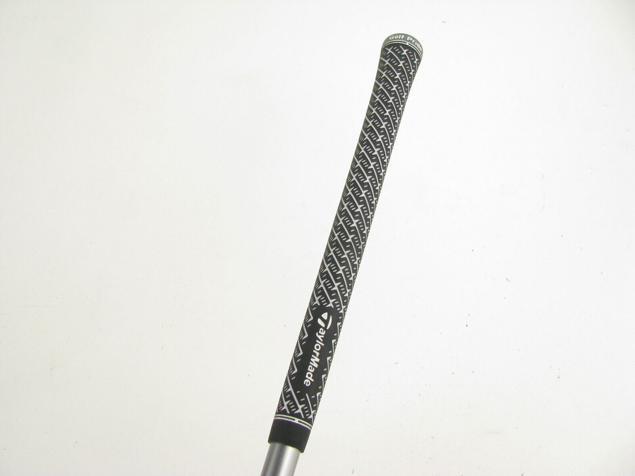 Fujikura Air Speeder 45 Regular Driver Shaft with TaylorMade Tip