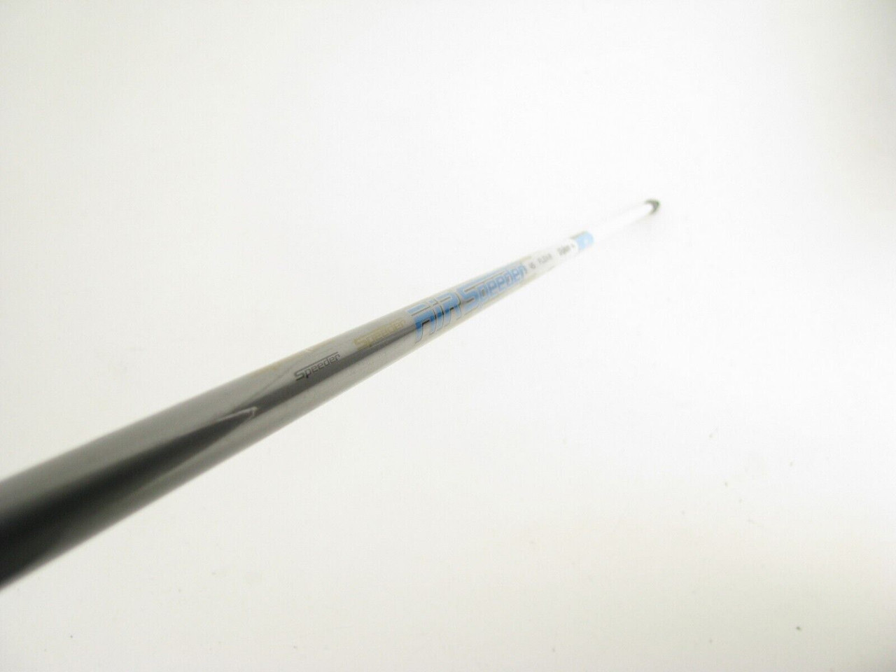 Fujikura Air Speeder 45 Regular Driver Shaft with TaylorMade Tip