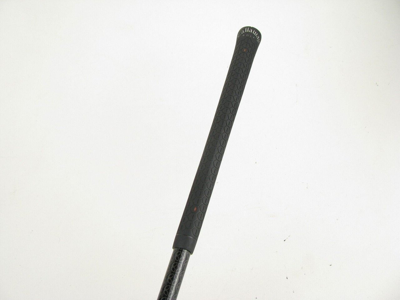 Fujikura FIT-ON E 150 Regular Flex Driver Shaft .350 - Clubs