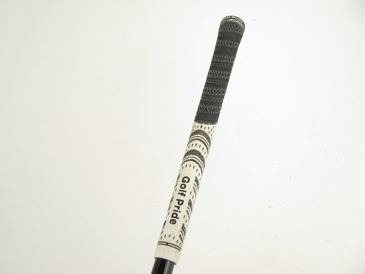 Fujikura Pro 2.0 Tour Spec 7-Stiff Fairway wood Shaft with