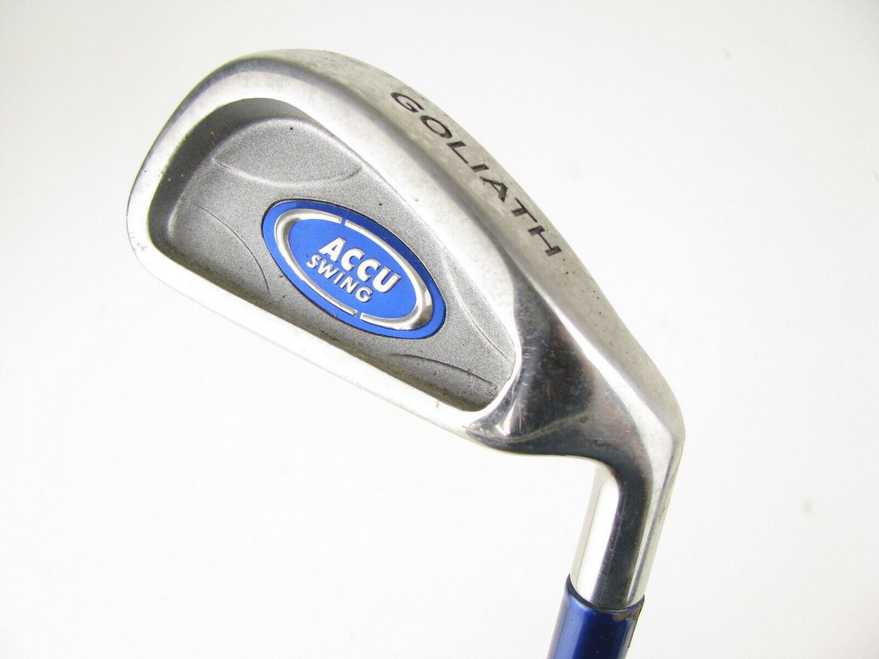 ☆美品☆ATLAS GOLF SWING TRAINER GST-6W ATLAS ゴルフスイングトレーナー GST-6 W