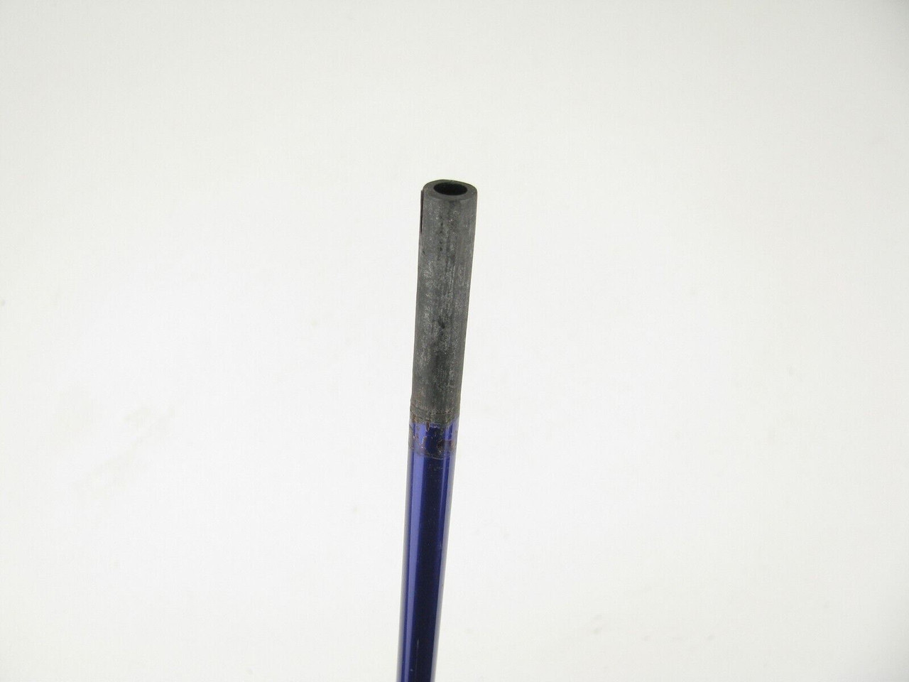 Graphite Design Purple Ice 55 X-Flex Driver Shaft PULLOUT - Clubs