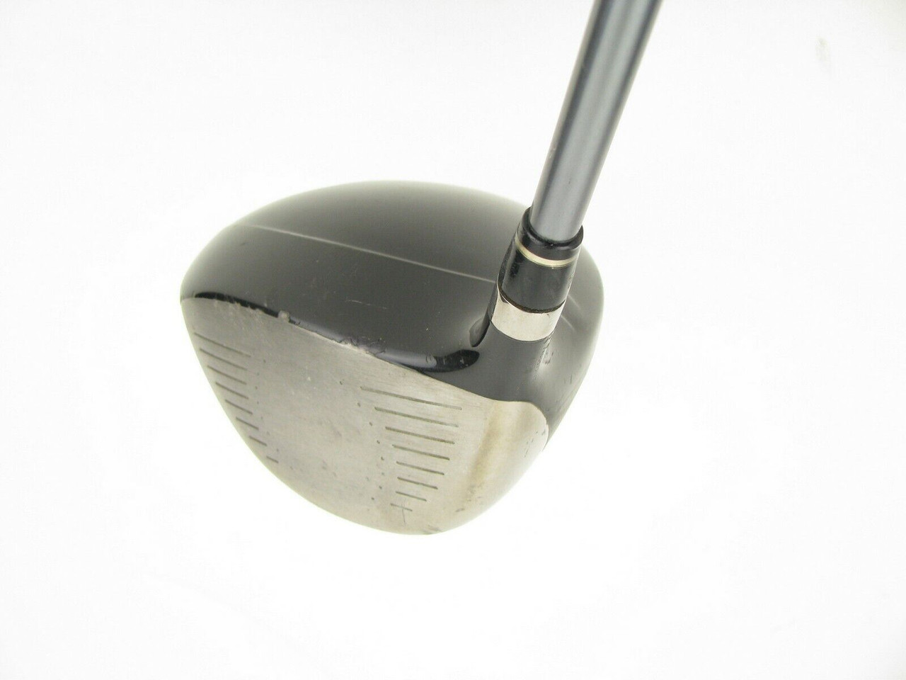JAPAN Nike Ignite DFI 460 Driver 9.5 degree with Graphite Stiff