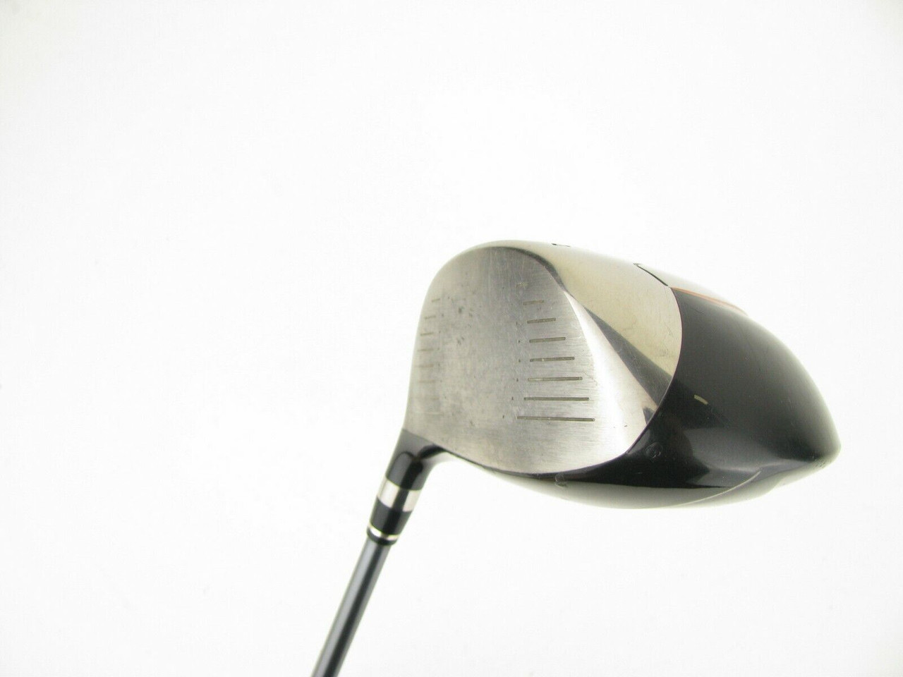 JAPAN Nike Ignite DFI 460 Driver 9.5 degree with Graphite Stiff +