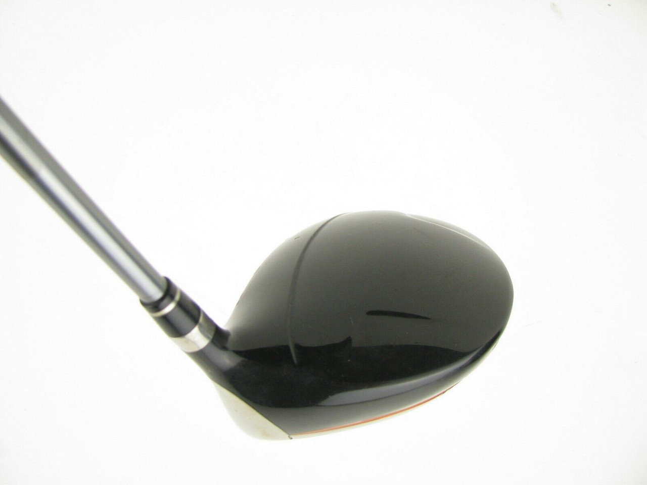 JAPAN Nike Ignite DFI 460 Driver 9.5 degree with Graphite Stiff +