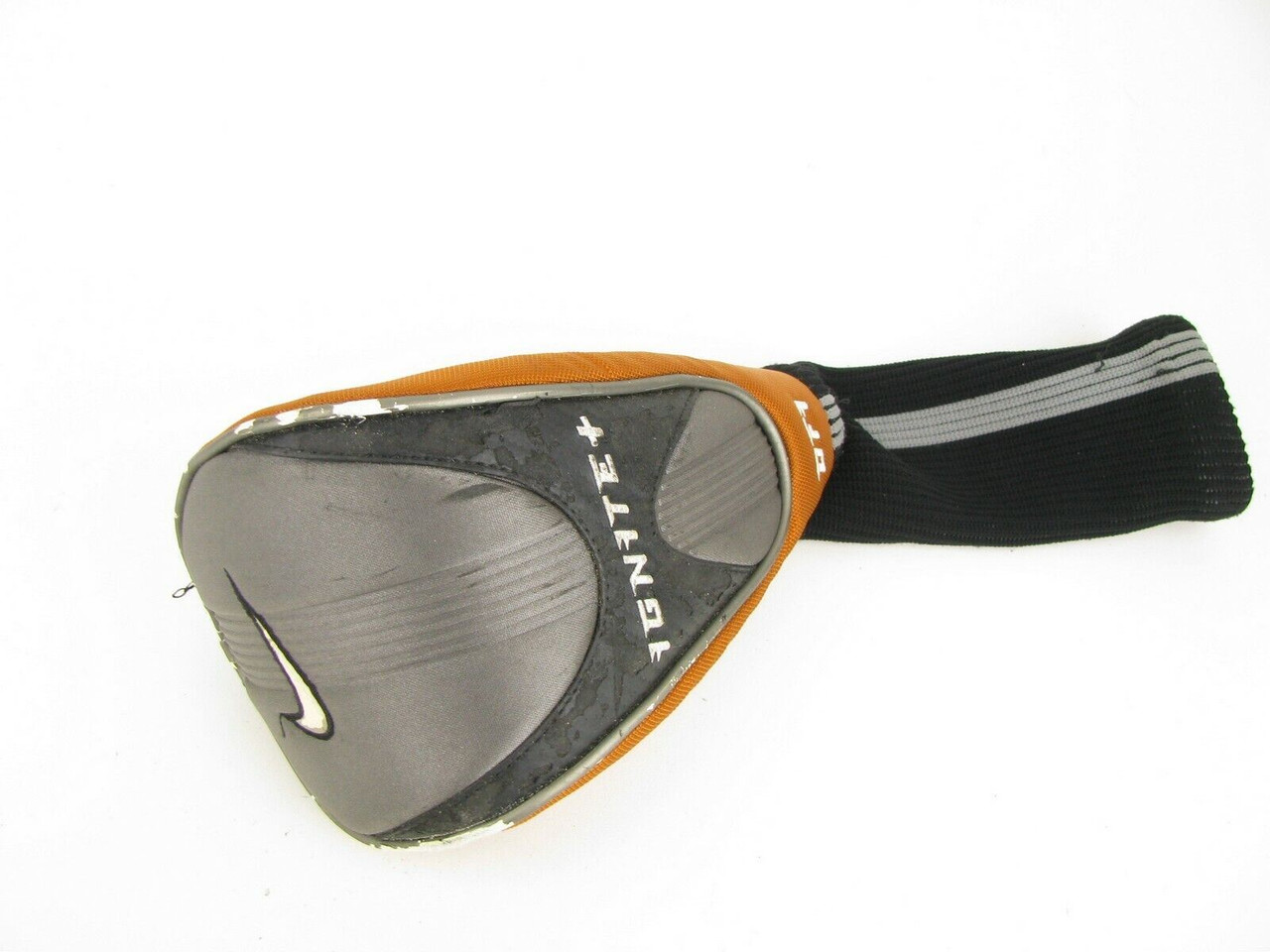JAPAN Nike Ignite DFI 460 Driver 9.5 degree with Graphite Stiff +