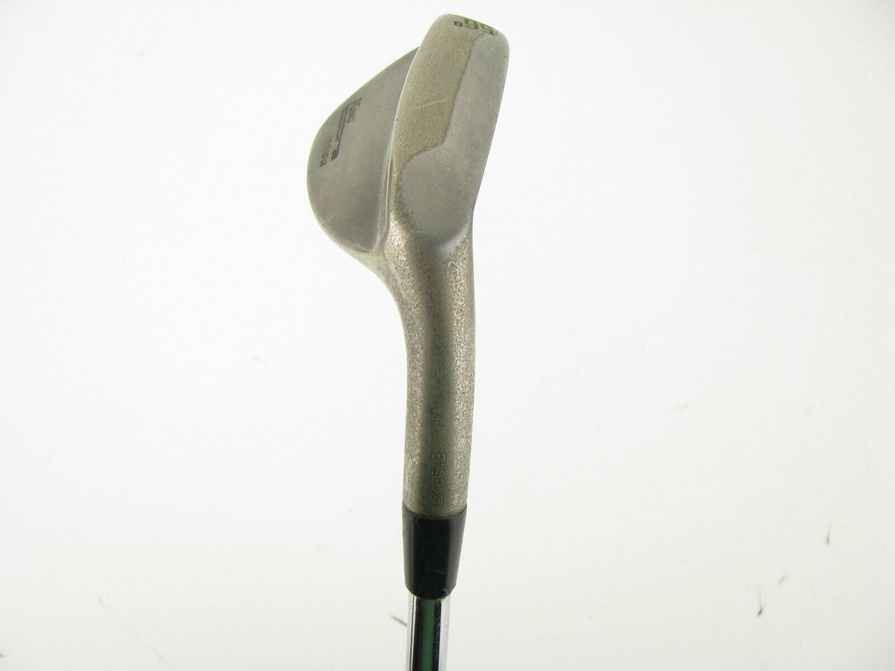Cobra SABRE 56度60度ウェッジ Cobra 2023 Snakebite OL Wedge - Maple