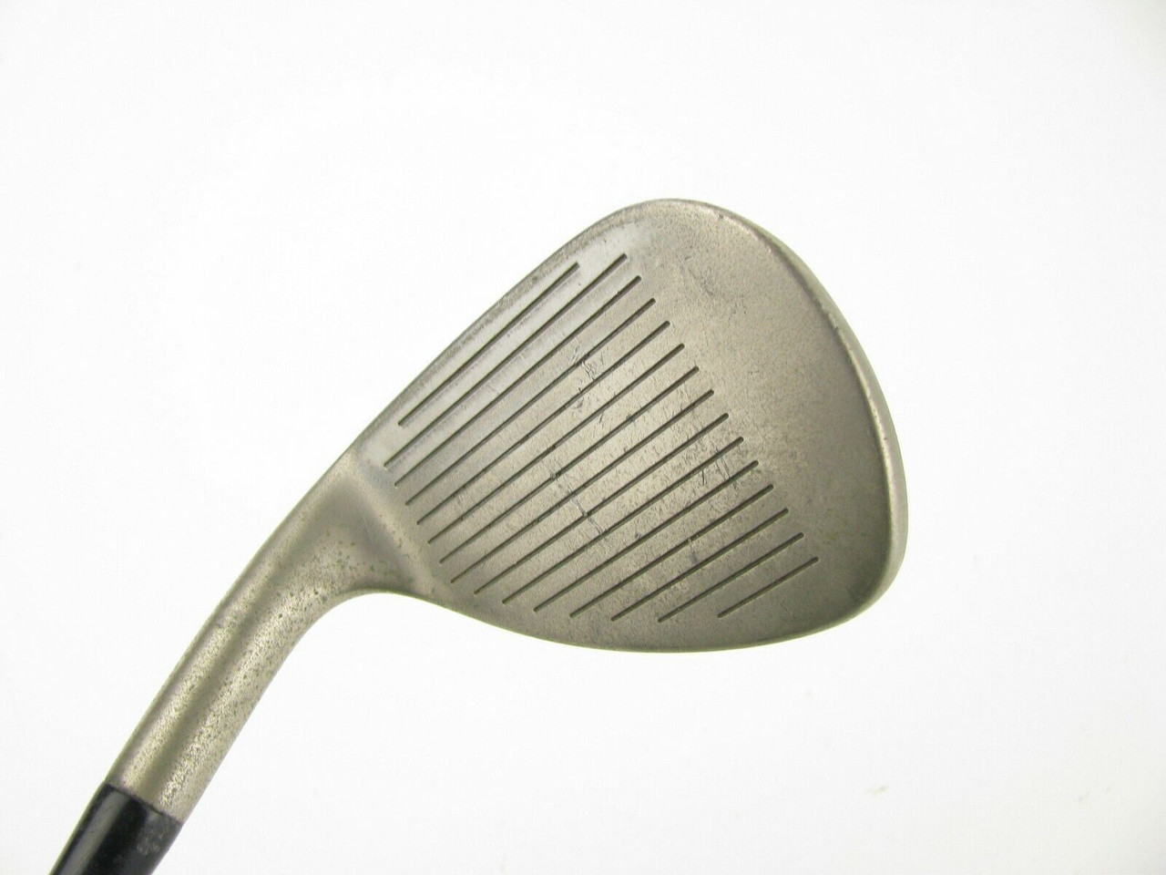 King Cobra M Wedge 56 degree Sand Wedge with Steel - Clubs n