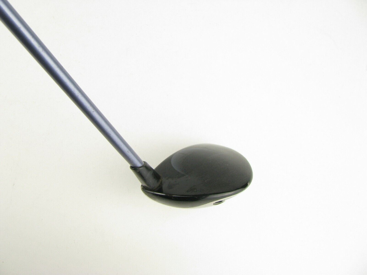 LADIES Ping G2 Fairway 7 wood 20 degree with Graphite TFC 100
