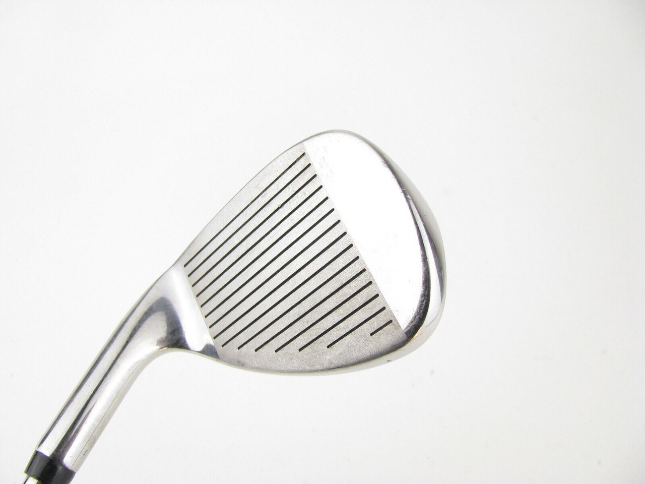 Macgregor MT Tourney Pitching Wedge with Steel Regular 34.5