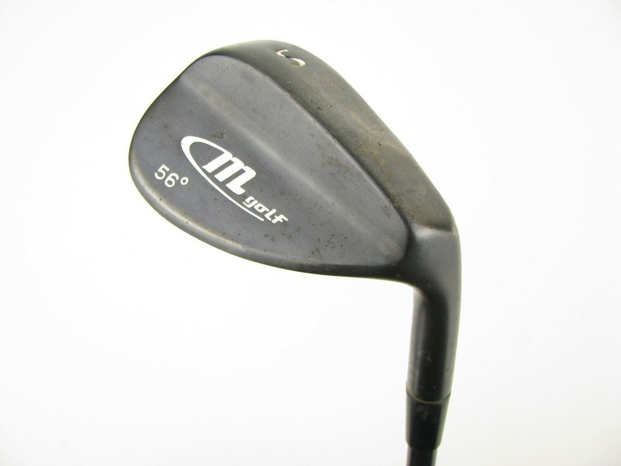 W009【ウェッジ】SandJaws【56度】 ビックアップルゴルフ: Products: Wedge: SANDJAWS MULTI Wedge