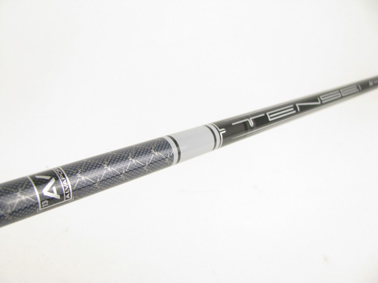 TS2 9.5° TENSEI AV SERISE 65/X タイトリス 楽天市場】ゴルフ クラブ 【左用】レフティータイトリスト TSi2