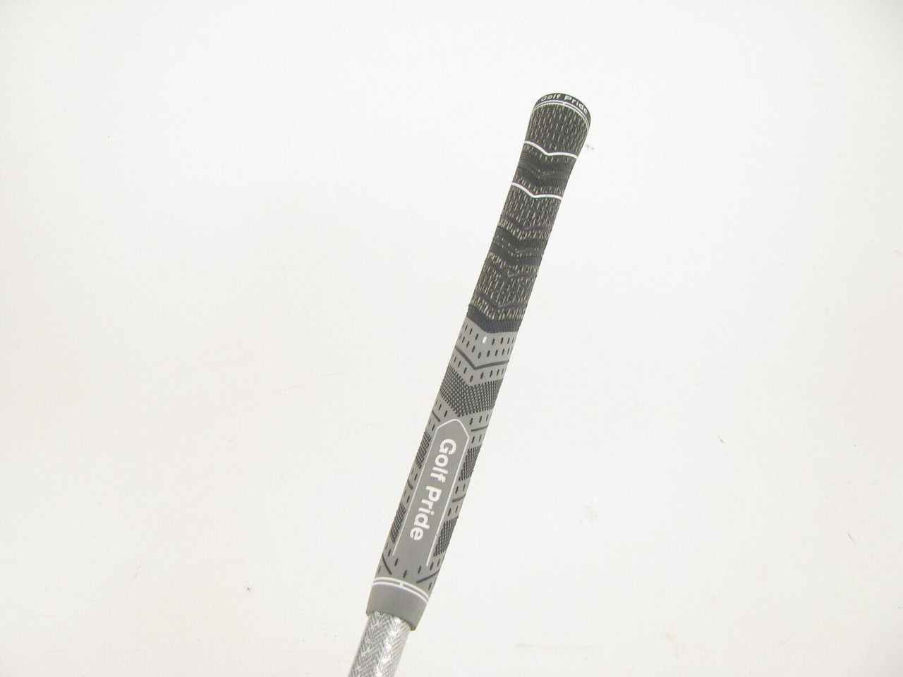 Mitsubishi Chemical Tensei AV Series 75 X-Flex Driver Shaft with