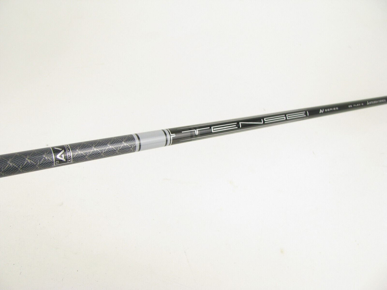diamana PD 60S 3W titleist ディアマナ diamana PD 60S 3W titleist ディアマナ - メルカリ