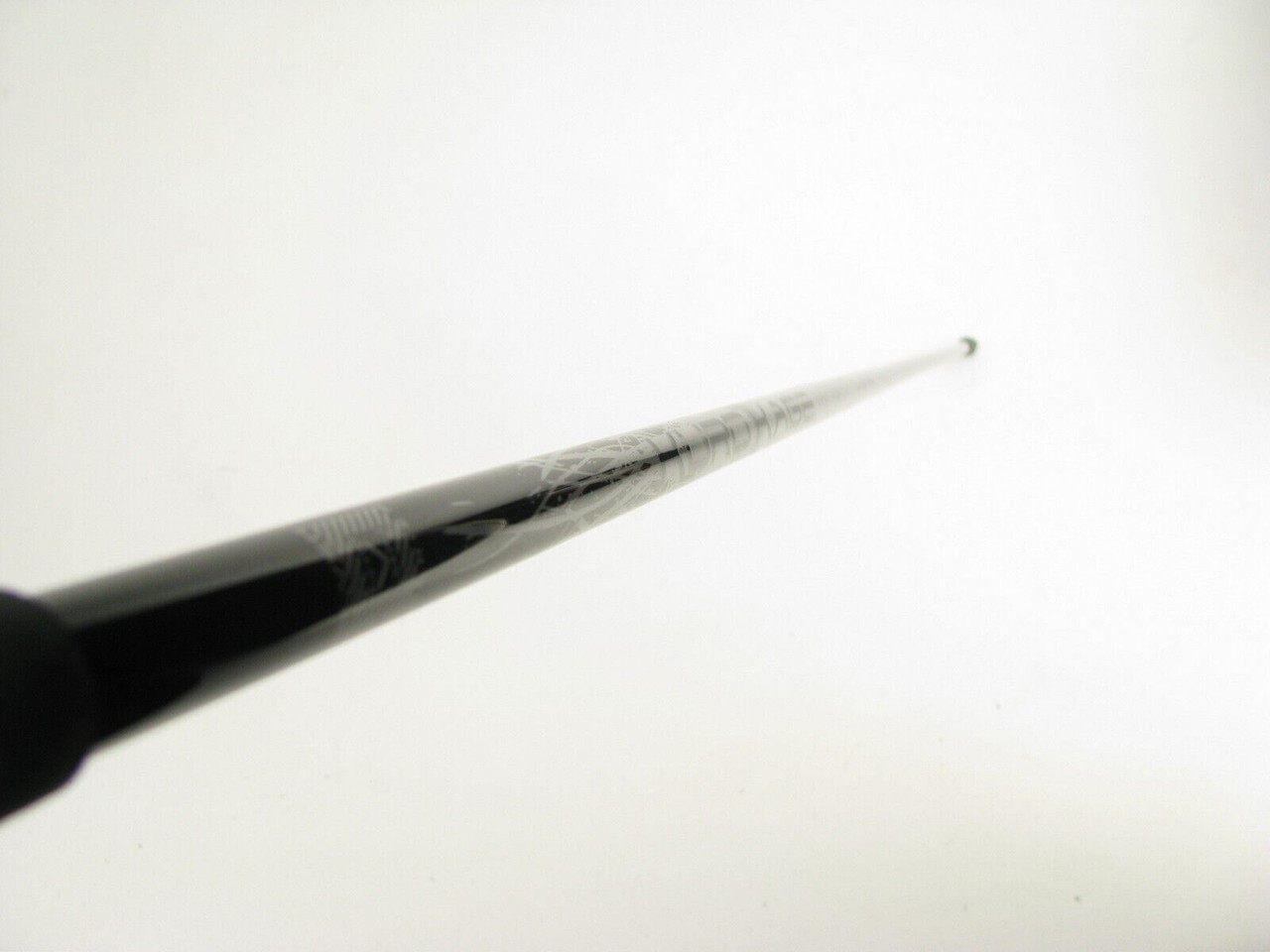 Mitsubishi Kuro Kage Silver 60 X-Flex Driver Shaft with