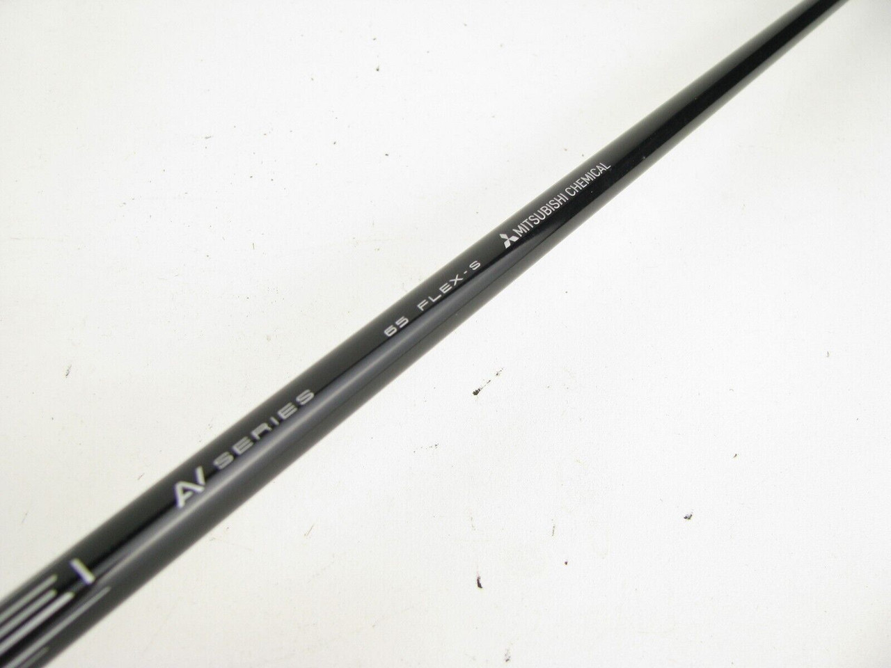 Titleist - ◎◎Titleist タイトリスト TSi3 1W 9° ドライバー TENSEI テンセイ シルバー AV 65 S カバー・レンチ付 タイトリスト（TITLEIST）（メンズ）GT3 ドライバー(1W、ロフト9