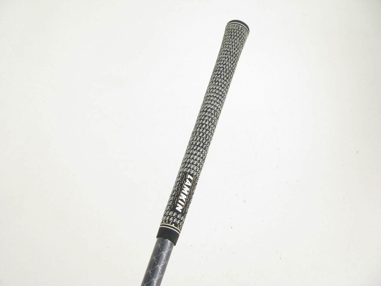 Mitsubishi TENSEI AV 65 Silver Stiff Driver Shaft with