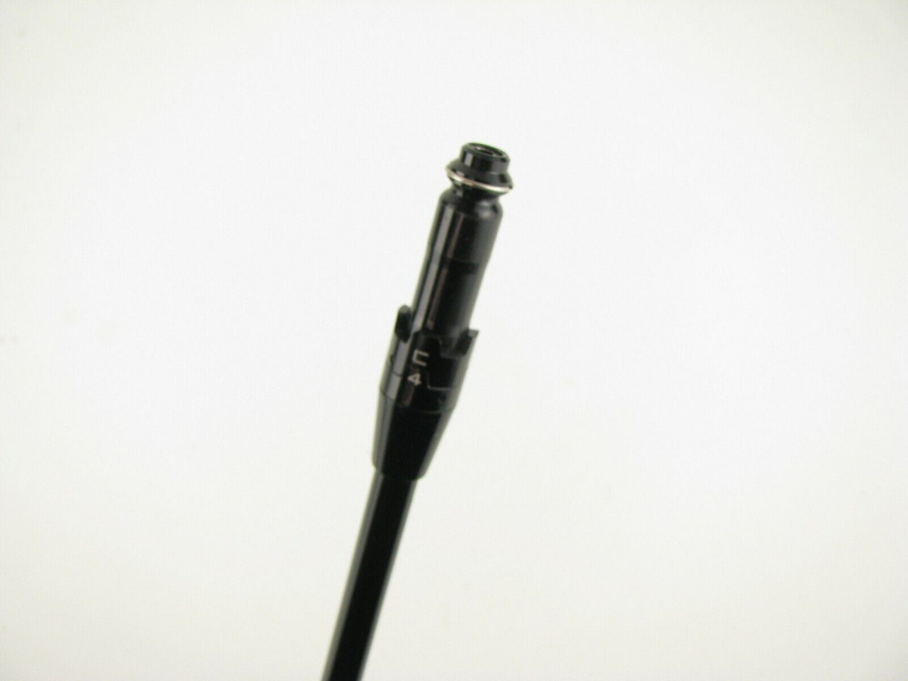 Titleist - 三菱 ★ TENSEI AV SERIES 65S ★ タイトリストFW用 Tensei AV White 65 S Flex Golf Shaft with TM Adaptor and